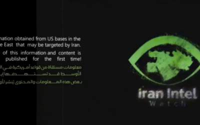 تصاویر محرمانه از پایگاه‌ هوایی آمریکا در عربستان  <img src="https://cdn.jahannews.com/images/video_icon.png" width="16" height="16" border="0" align="top">