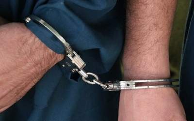 دستگیری ۳ هزار نفر از اعضای گروهک‌های تروریستی