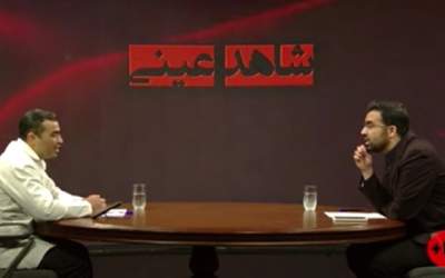 روایت پزشکی قانونی از جنایت تروریست‌ها ۱۸+  <img src="https://cdn.jahannews.com/images/video_icon.png" width="11" height="10" border="0" align="top">