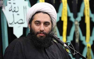 سنت خالص سازی/ حامد کاشانی  <img src="https://cdn.jahannews.com/images/video_icon.png" width="11" height="10" border="0" align="top">