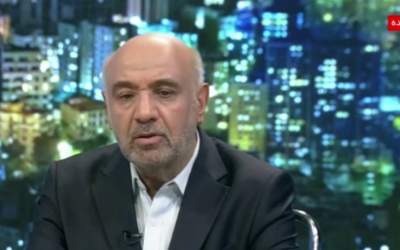 شیوه جدید طرح کالابرگ اعلام شد  <img src="https://cdn.jahannews.com/images/video_icon.png" width="11" height="10" border="0" align="top">