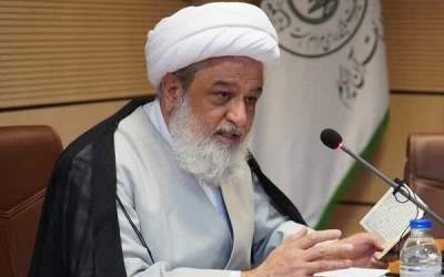 قرارگاه‌‌های عملیاتی سریع حالت تهاجمی بگیرند  <img src="https://cdn.jahannews.com/images/video_icon.png" width="11" height="10" border="0" align="top">