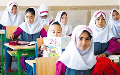 فردا مدارس تهران دایر است
