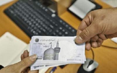 خبر خوب دولت برای معترضان به قطع یارانه‌