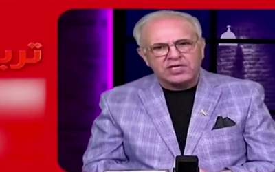 اعتراف مدیر شبکه سلطنت‌ طلب به شکست  <img src="https://cdn.jahannews.com/images/video_icon.png" width="11" height="10" border="0" align="top">