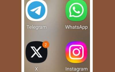 خطای بزرگ مسئولان در حکمرانی مجازی کجاست؟