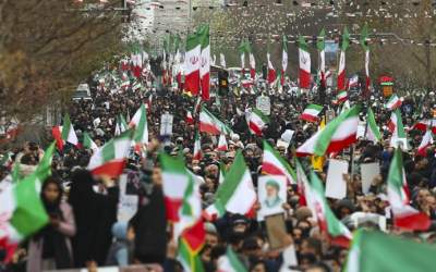 موساد مات شد، ترامپ کیش!  <img src="https://cdn.jahannews.com/images/video_icon.png" width="11" height="10" border="0" align="top">