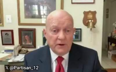 افشاگری مقام آمریکایی از عملیات‌های تروریستی ایران  <img src="https://cdn.jahannews.com/images/video_icon.png" width="11" height="10" border="0" align="top">