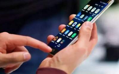 امکان ارسال پیام شخصی در سروش و بله فعال شد