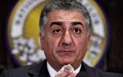 مشاور رضا پهلوی: باختیم  <img src="https://cdn.jahannews.com/images/video_icon.png" width="11" height="10" border="0" align="top">