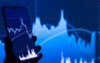 همه‌چیز درباره قطع و وصل اینترنت