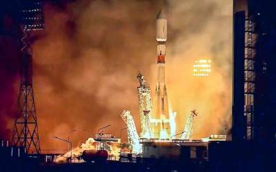 ایران موشک ده هزار کیلومتری تست کرد  <img src="https://cdn.jahannews.com/images/video_icon.png" width="16" height="16" border="0" align="top">