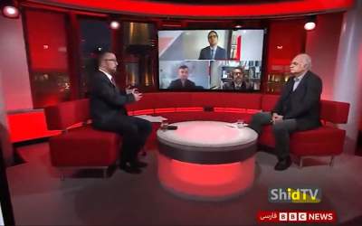 تودهنی تحلیلگر سیاسی به بی‌بی‌سی و رضا پهلوی  <img src="https://cdn.jahannews.com/images/video_icon.png" width="11" height="10" border="0" align="top">