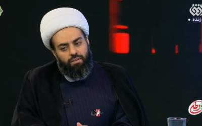 شاعری که به دستور پیامبر(ص) اعدام شد  <img src="https://cdn.jahannews.com/images/video_icon.png" width="11" height="10" border="0" align="top">