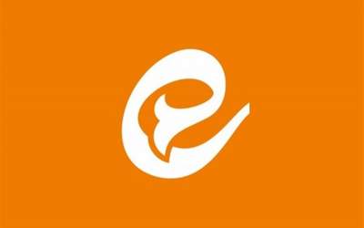 امکان ارسال «پیام شخصی» در ایتا فعال شد