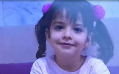 ناگفته‌هایی از زبان پدر ملینا