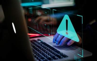 آیا قطع اینترنت مختص ایران است؟