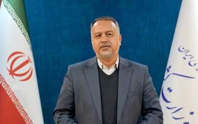 ثبت‌نام ۵۳۲۰۴ داوطلب انتخابات شوراهای اسلامی شهر