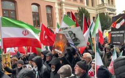 گفت و شنود/ منو شناختن!