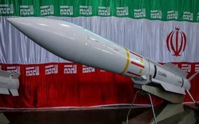 ما در برابر حملات موشکی ایران آمادگی نداریم!  <img src="https://cdn.jahannews.com/images/video_icon.png" width="11" height="10" border="0" align="top">