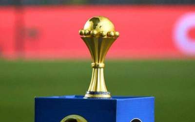 خبر عجیب درباره جام‌ ملت‌های آفریقا  <img src="https://cdn.jahannews.com/images/video_icon.png" width="11" height="10" border="0" align="top">
