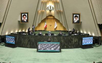 طرح نحوه برگزاری اجتماعات و راهپیمایی‌ها تصویب شد