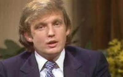 کفتار چگونه بر شکاف ملت‌ها سوار می‌شود؟  <img src="https://cdn.jahannews.com/images/video_icon.png" width="16" height="16" border="0" align="top">