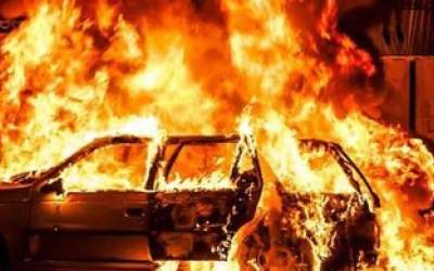 آتش زدن ۴۰ دستگاه خودرو صفر در اصفهان  <img src="https://cdn.jahannews.com/images/video_icon.png" width="11" height="10" border="0" align="top">