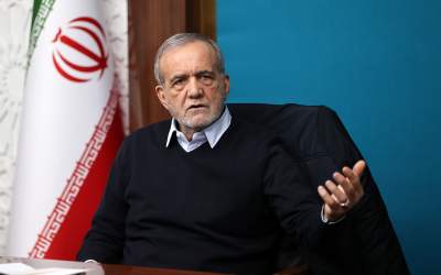 آقای رئیس جمهور! در جنگ اقتصادی به این ۴ مورد توجه کنید