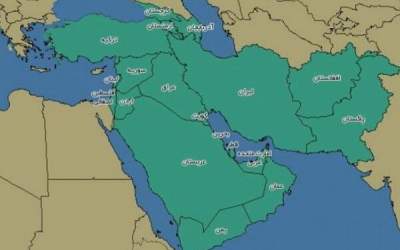 هدف، تجزیه ایران است  <img src="https://cdn.jahannews.com/images/video_icon.png" width="11" height="10" border="0" align="top">