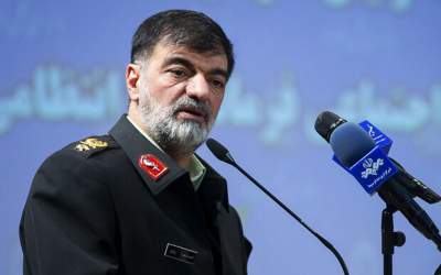 جدیدترین خبر از امنیت کشور  <img src="https://cdn.jahannews.com/images/video_icon.png" width="11" height="10" border="0" align="top">