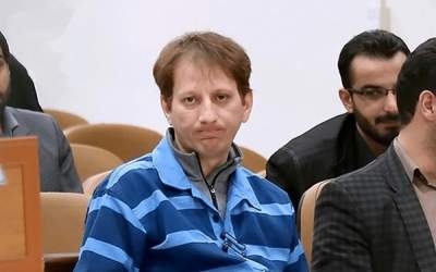 پایان مهلت بابک زنجانی بابت بدهی میلیارد دلاری