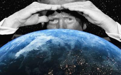 چشم طمع ترامپ به سرزمین سبز  <img src="https://cdn.jahannews.com/images/video_icon.png" width="11" height="10" border="0" align="top">