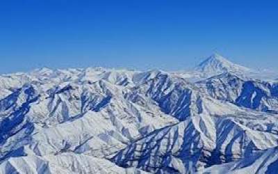 ویژگی‌های فوق العاده طبیعت زیبای البرز  <img src="https://cdn.jahannews.com/images/video_icon.png" width="11" height="10" border="0" align="top">