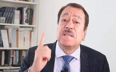 عطوان: چرا نتانیاهو از حمله ترامپ به ایران ترسید؟