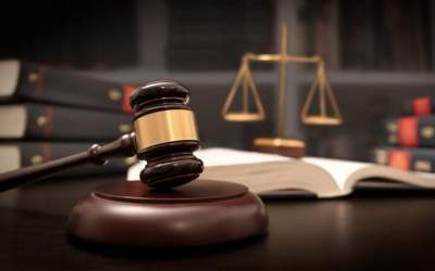 دادستانی علیه یک خبرگزاری و یک سایت اعلام جرم کرد