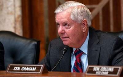 هشدار شدیداللحن آمریکا خطاب به رژیم جولانی