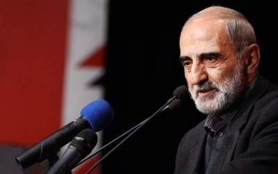 یادداشت حسین شریعتمداری/ اولویت مجلس باید «‌تشدید مقابله با عوامل اغتشاش و حامیان آنها‌» و «‌برخورد سخت و پیشگیرانه با مفسدان اقتصادی و عوامل پیدا و پنهان گرانی‌های افسار‌گسیخته‌» باشد