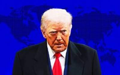 گفت و شنود/ طویله آنجاست!