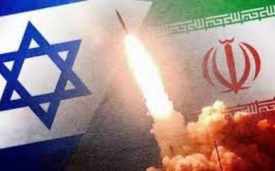 محافل صهیونیست: اسرائیل آمادگی دفاع در مقابل ایران را ندارد