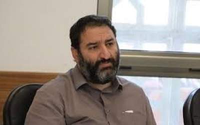 تصاویری از شهادت فرزند شهید شوشتری  <img src="https://cdn.jahannews.com/images/video_icon.png" width="11" height="10" border="0" align="top">