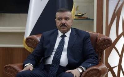 هرگونه نزدیک‌شدن به مرزهای عراق با آتش پاسخ داده می‌شود