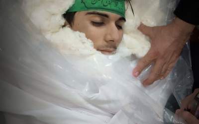 ۳ نوجوانی که بدست اغتشاشگران اربا ار‌با شدند  <img src="https://cdn.jahannews.com/images/picture_icon.png" width="16" height="16" border="0" align="top">