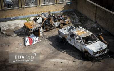 تصاویر هلال احمر ایذه بعد از حمله تروریستی  <img src="https://cdn.jahannews.com/images/picture_icon.png" width="16" height="16" border="0" align="top">