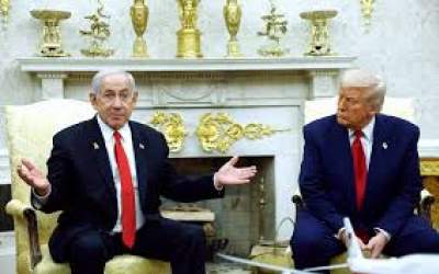 وقتی خواب تجزیه ایران را می‌دیدند  <img src="https://cdn.jahannews.com/images/video_icon.png" width="11" height="10" border="0" align="top">