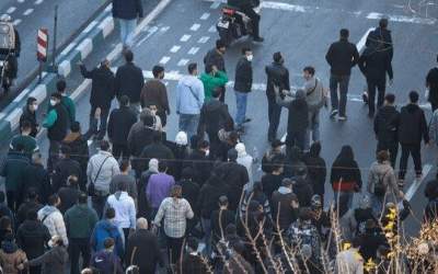 همدست در جان‌کُشی ایرانیان  <img src="https://cdn.jahannews.com/images/video_icon.png" width="11" height="10" border="0" align="top">