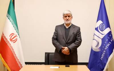 گفتگو | علی مطهری: آرامش، طمأنینه و صلابت رهبر انقلاب، ترامپ را آشفته کرده و از نظر روحی شکست داده/ در مقابل رهبرانقلاب احساس حقارت می‌کند