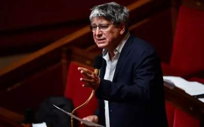 میزبانی جام جهانی را از آمریکا بگیرید!