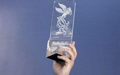 فیلم‌های احتمالی چهل و چهارمین جشنواره فیلم فجر