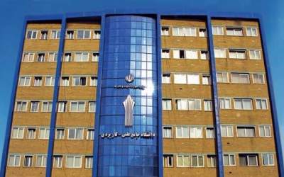 امتحانات پایان‌ترم دانشگاه علمی کاربردی مجازی شد